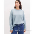 Plus Size Women's sweaters